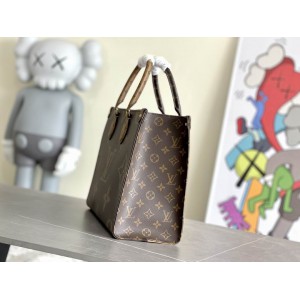 Lv OnTheGo MM 35x27x14 cm M45321 Bags