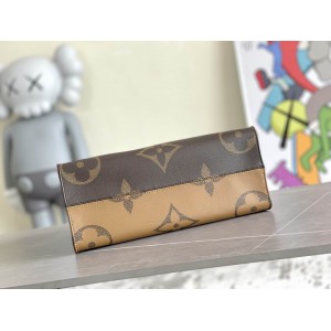 Lv OnTheGo MM 35x27x14 cm M45321 Bags