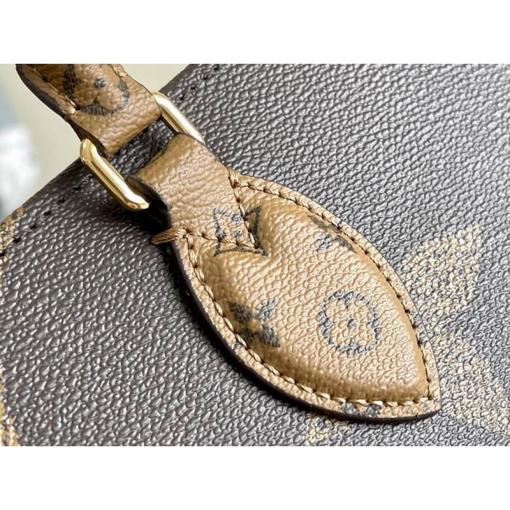 Lv OnTheGo MM 35x27x14 cm M45321 Bags