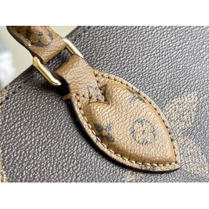 Lv OnTheGo MM 35x27x14 cm M45321 Bags