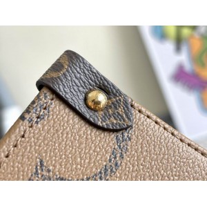 Lv OnTheGo MM 35x27x14 cm M45321 Bags