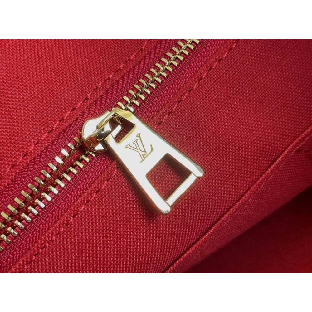 Lv OnTheGo MM 35x27x14 cm M45321 Bags