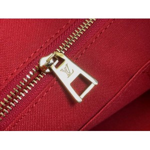 Lv OnTheGo MM 35x27x14 cm M45321 Bags