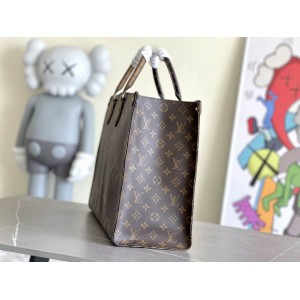 Lv OnTheGo GM 41x34x19cm M45320 Bags