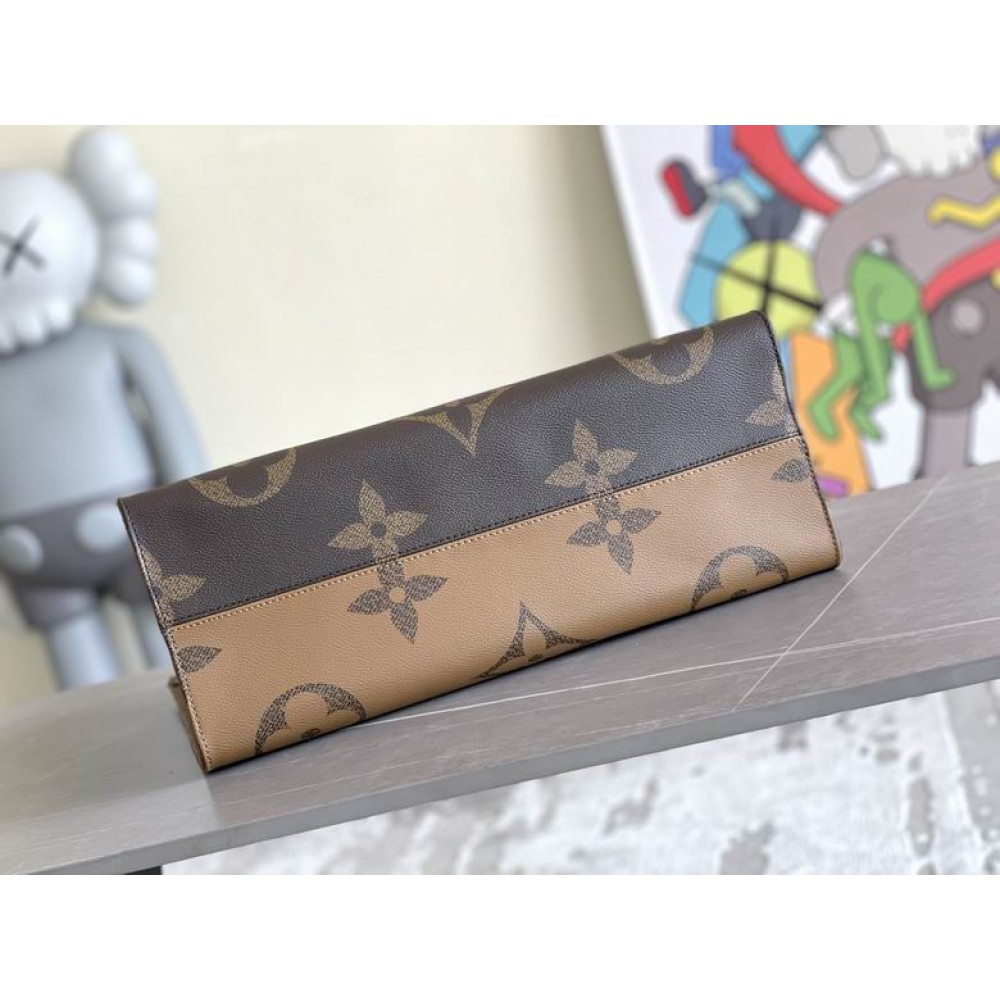 Lv OnTheGo GM 41x34x19cm M45320 Bags