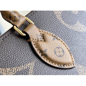 Lv OnTheGo GM 41x34x19cm M45320 Bags