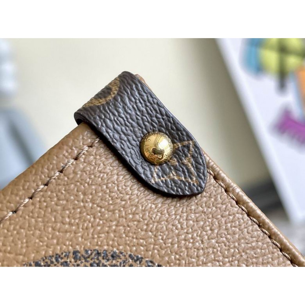 Lv OnTheGo GM 41x34x19cm M45320 Bags