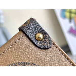 Lv OnTheGo GM 41x34x19cm M45320 Bags