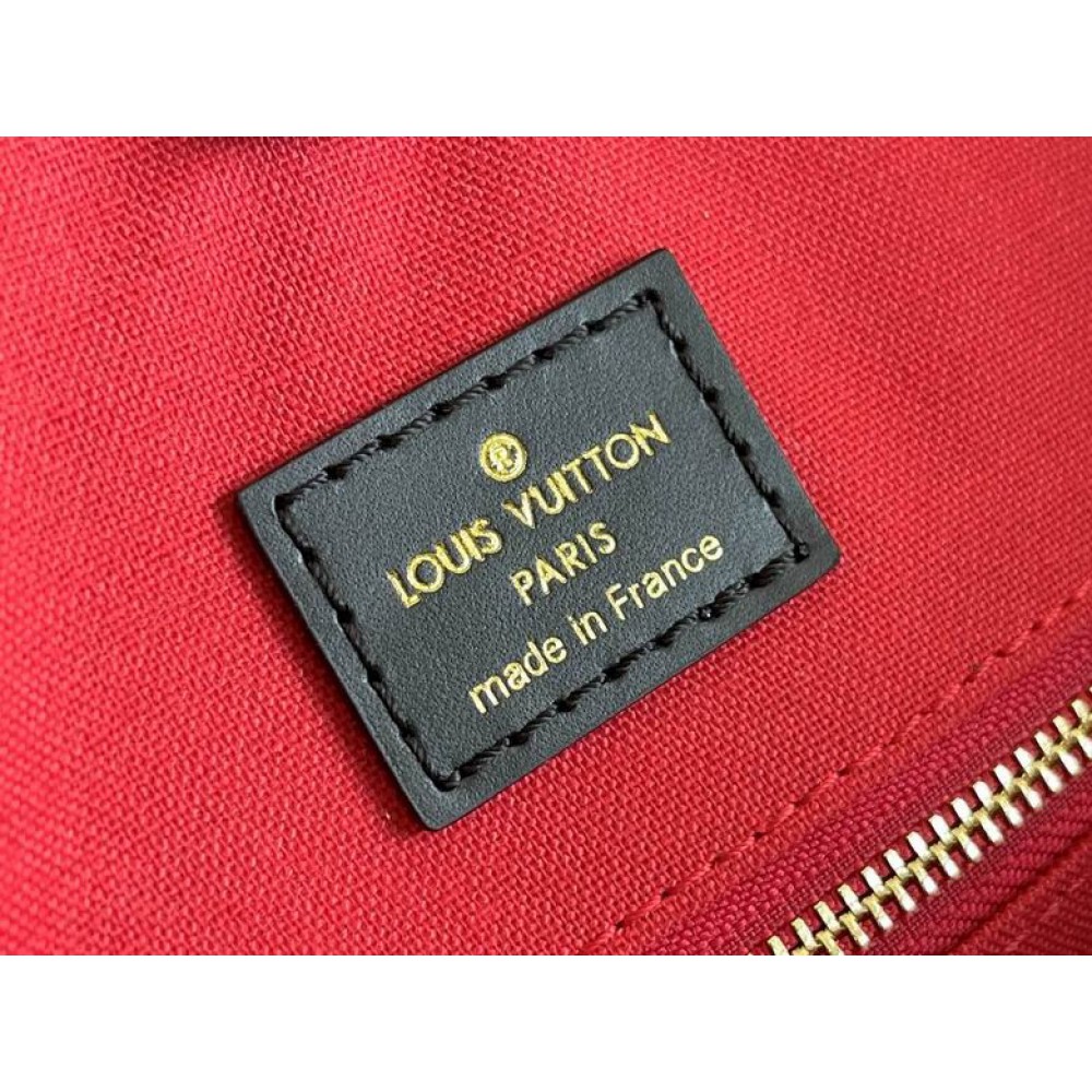 Lv OnTheGo GM 41x34x19cm M45320 Bags