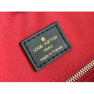 Lv OnTheGo GM 41x34x19cm M45320 Bags