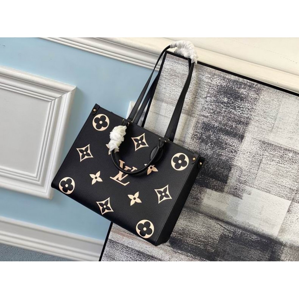 Lv OnTheGo MM 35x27x14 cm M11847 Bags