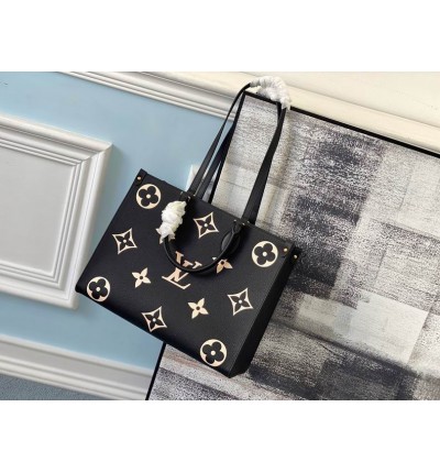 Lv OnTheGo MM 35x27x14 cm M11847