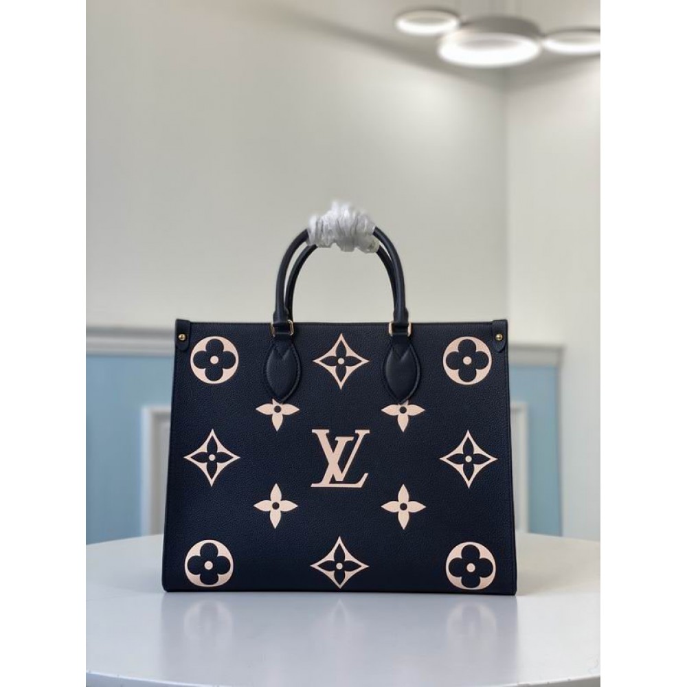 Lv OnTheGo MM 35x27x14 cm M11847 Bags