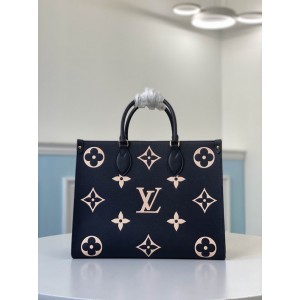 Lv OnTheGo MM 35x27x14 cm M11847 Bags