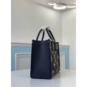 Lv OnTheGo MM 35x27x14 cm M11847 Bags