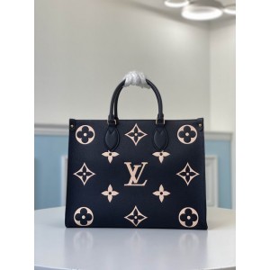 Lv OnTheGo MM 35x27x14 cm M11847 Bags