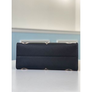 Lv OnTheGo MM 35x27x14 cm M11847 Bags