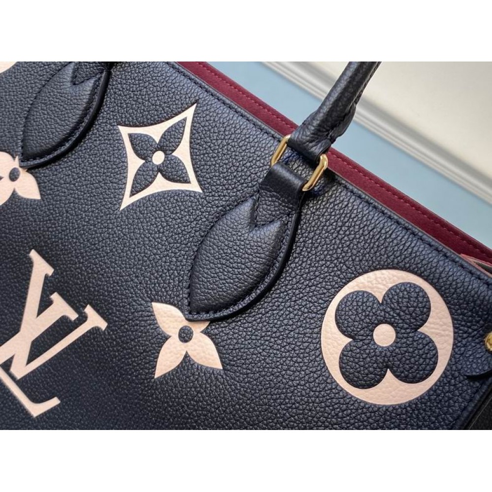 Lv OnTheGo MM 35x27x14 cm M11847 Bags
