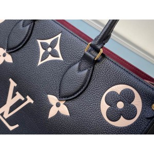 Lv OnTheGo MM 35x27x14 cm M11847 Bags