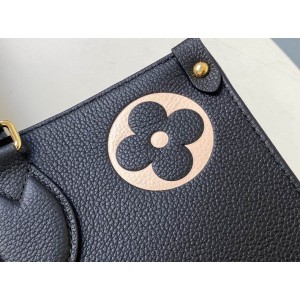 Lv OnTheGo MM 35x27x14 cm M11847 Bags