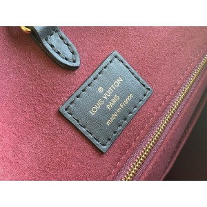 Lv OnTheGo MM 35x27x14 cm M11847 Bags