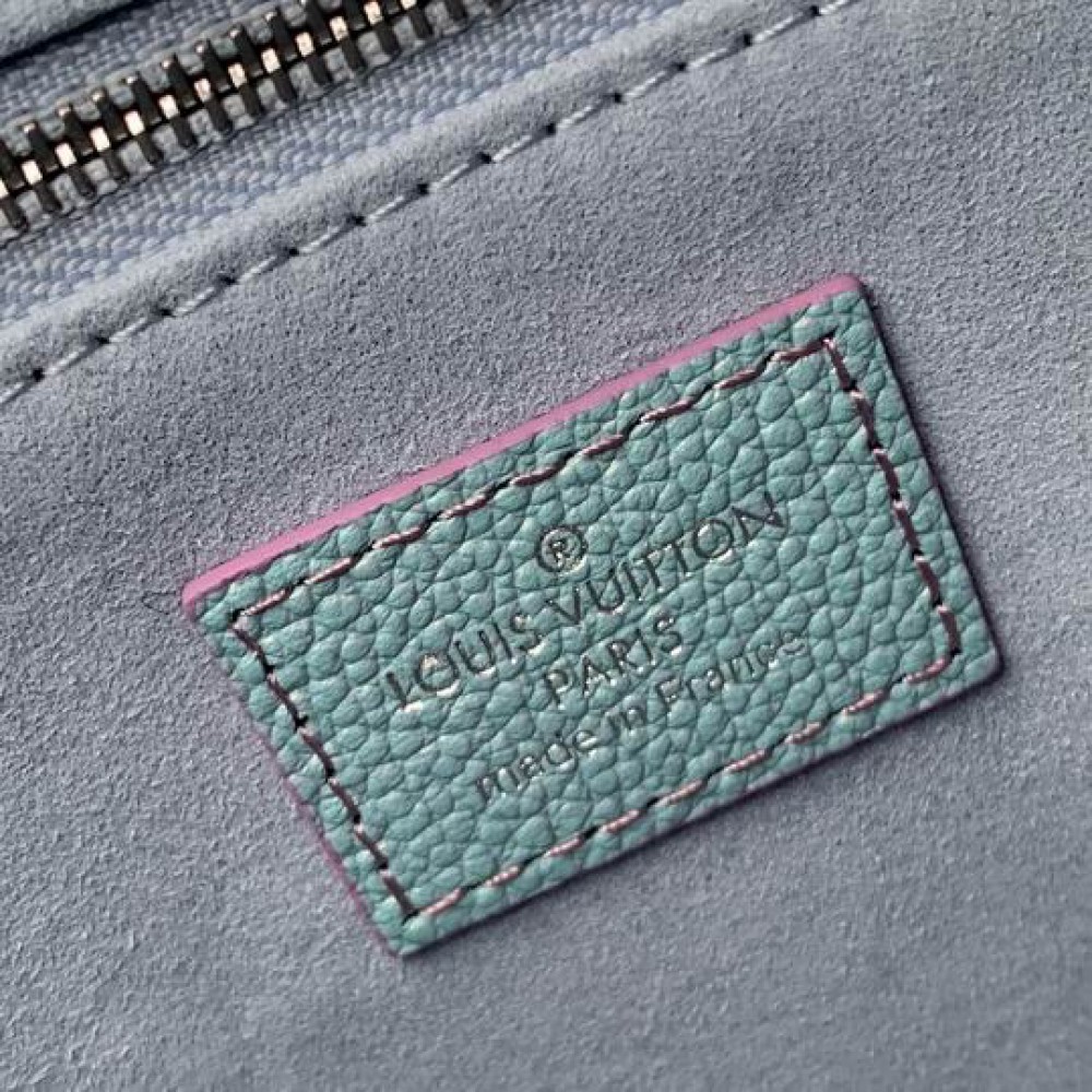 Lv OnTheGo PM M46067 25X19X11.5CM Bags