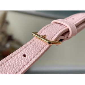 Lv OnTheGo PM M46168 25X19X11.5CM Bags