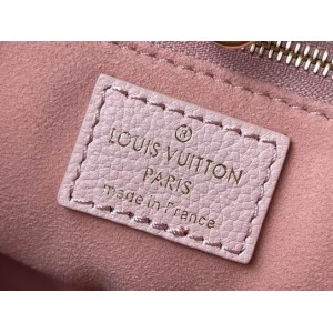 Lv OnTheGo PM M46168 25X19X11.5CM Bags