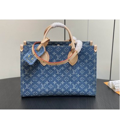 Lv OnTheGo MM 35x27x14 cm M46871
