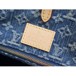 Lv OnTheGo MM 35x27x14 cm M46871 Bags