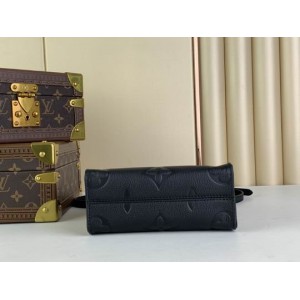 Lv OnTheGo BB M47054 18x15x8.5cm Bags