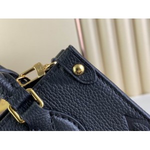 Lv OnTheGo BB M47054 18x15x8.5cm Bags