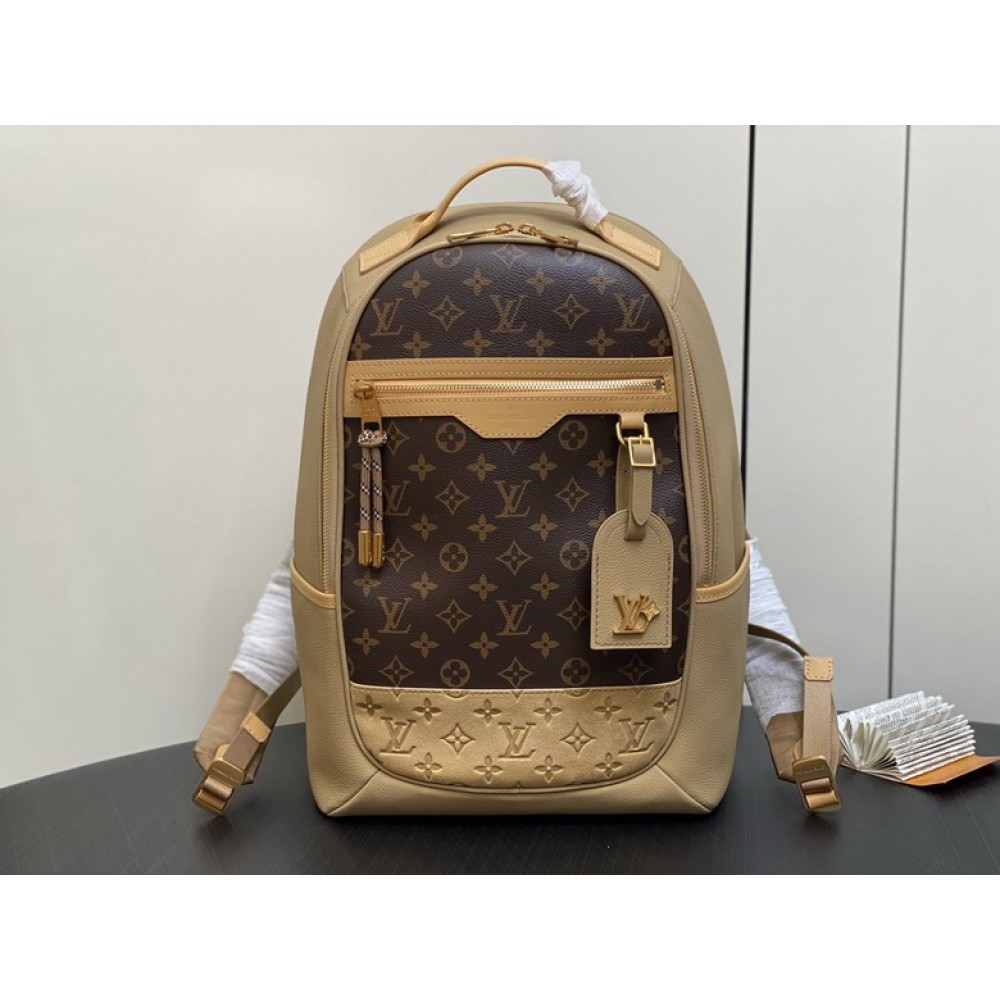 Lv Outdoor M12624 44x19x31cm Bags