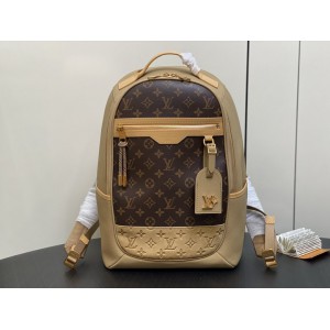 Lv Outdoor M12624 44x19x31cm Bags