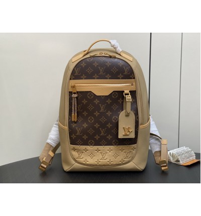 Lv Outdoor M12624 44x19x31cm