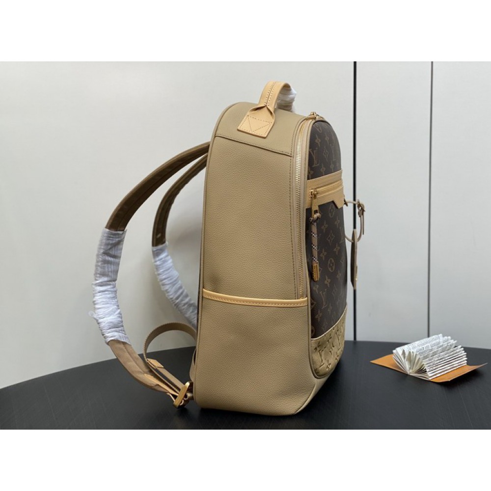 Lv Outdoor M12624 44x19x31cm Bags