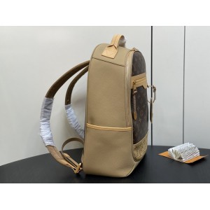 Lv Outdoor M12624 44x19x31cm Bags