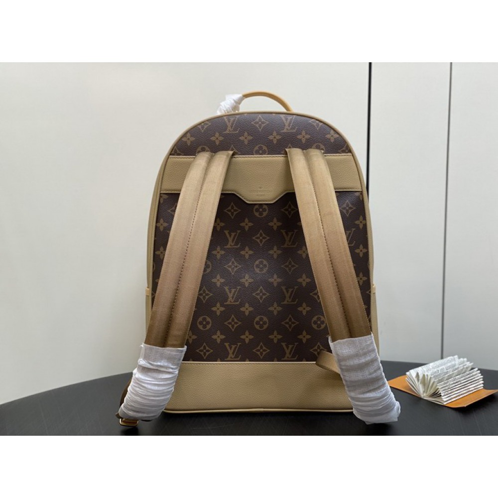 Lv Outdoor M12624 44x19x31cm Bags