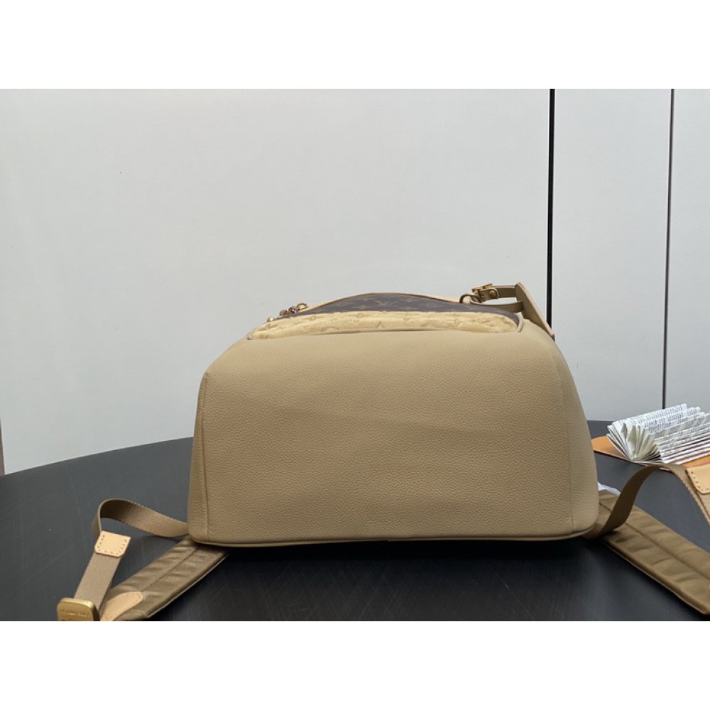 Lv Outdoor M12624 44x19x31cm Bags