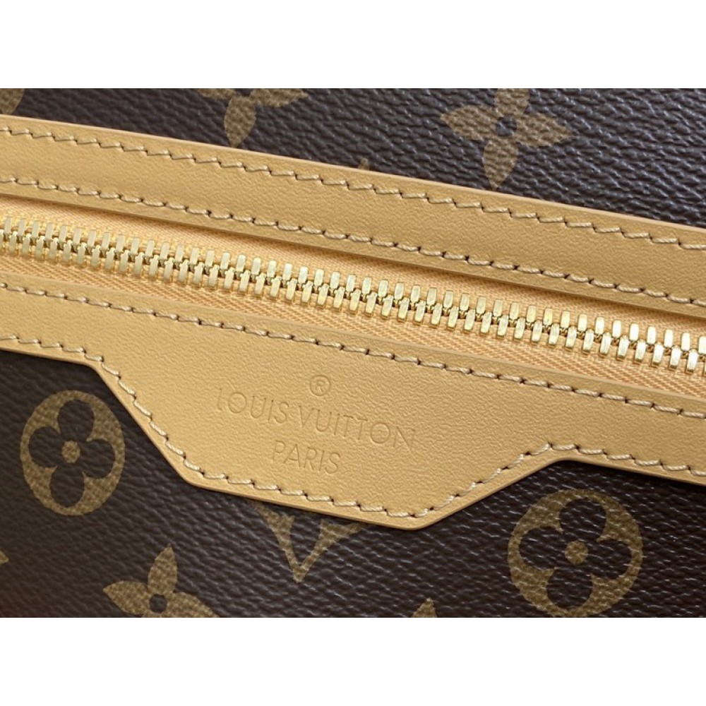 Lv Outdoor M12624 44x19x31cm Bags