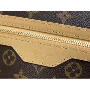 Lv Outdoor M12624 44x19x31cm Bags