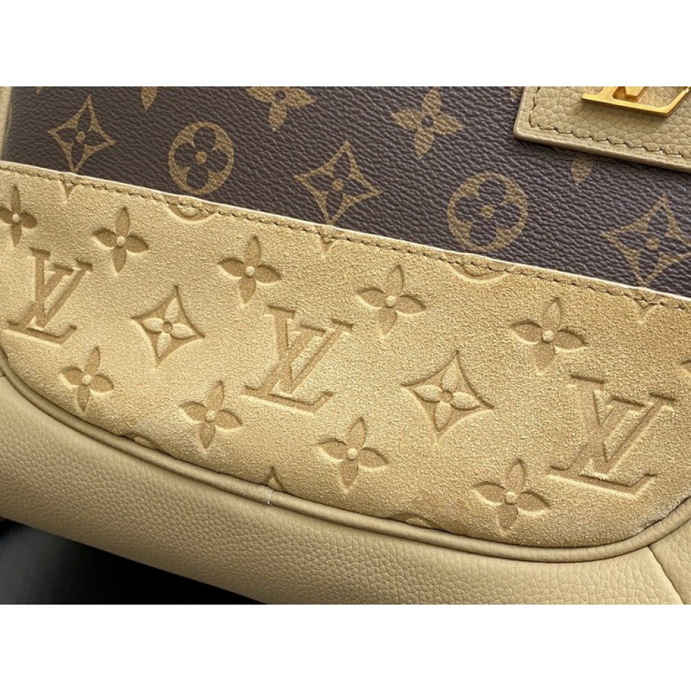 Lv Outdoor M12624 44x19x31cm Bags