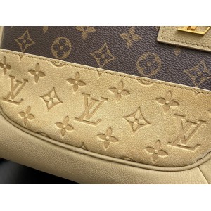 Lv Outdoor M12624 44x19x31cm Bags