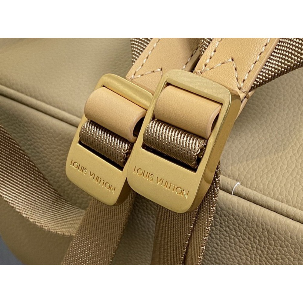 Lv Outdoor M12624 44x19x31cm Bags