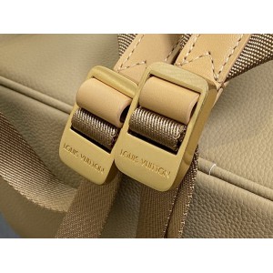 Lv Outdoor M12624 44x19x31cm Bags