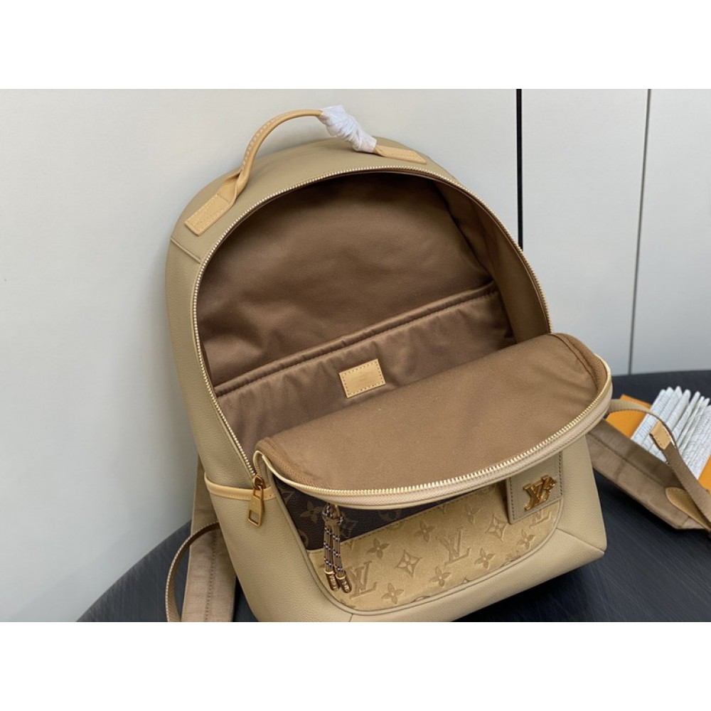 Lv Outdoor M12624 44x19x31cm Bags