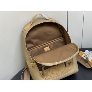 Lv Outdoor M12624 44x19x31cm Bags