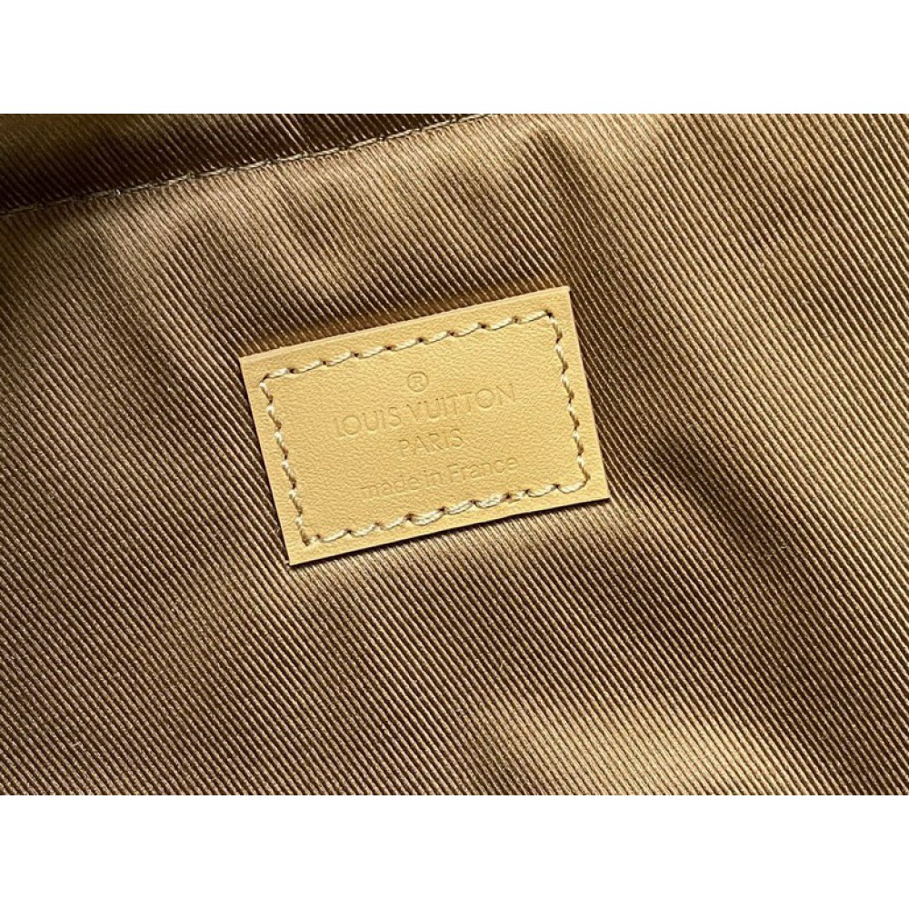 Lv Outdoor M12624 44x19x31cm Bags