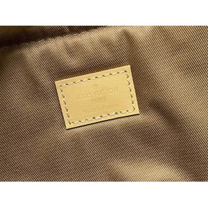 Lv Outdoor M12624 44x19x31cm Bags