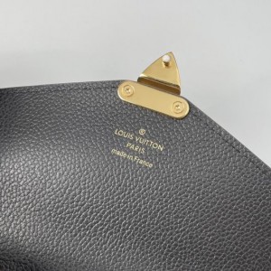 Lv Pallas wallet M56241 19x10.5cm Accesories